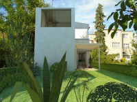 /album/fotogalerie-uvod/rd-s-pozemkem1-jpg1/